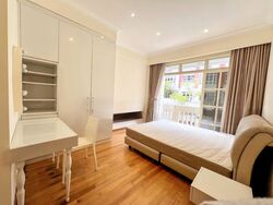 Laguna Green (D16), Condominium #454248221